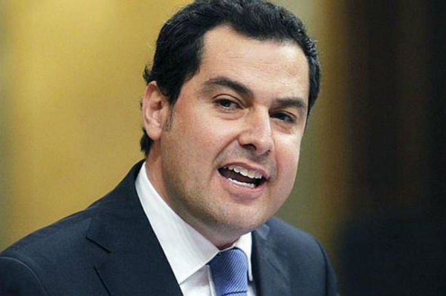 juan-manuel-moreno-bonilla