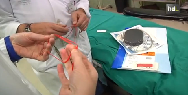 kit-cicatriz-heridas