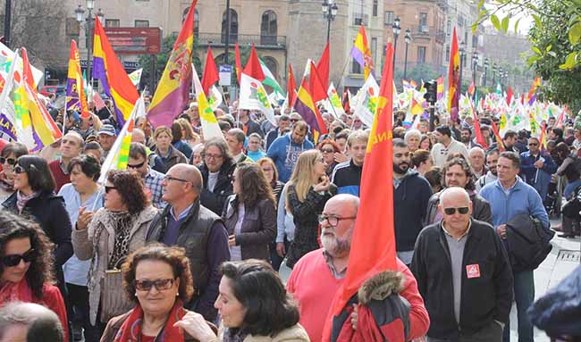 manifa-iu-dia-andalucia