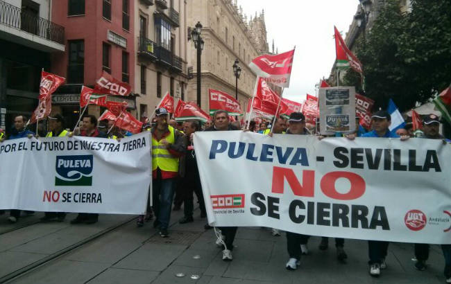 marcha-puleva-1