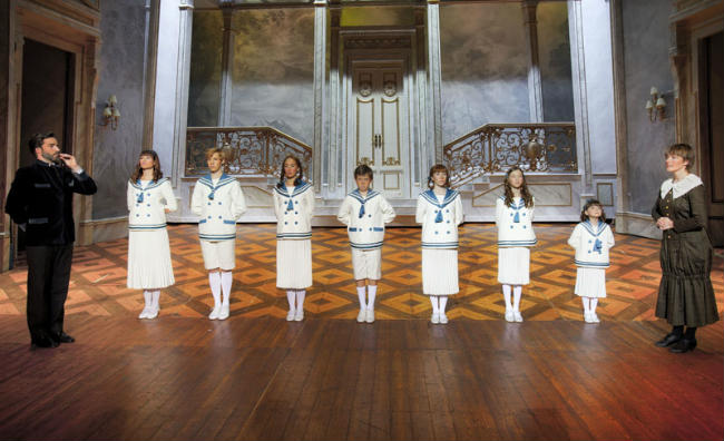 musical-sonrisasylagrimas-oficial