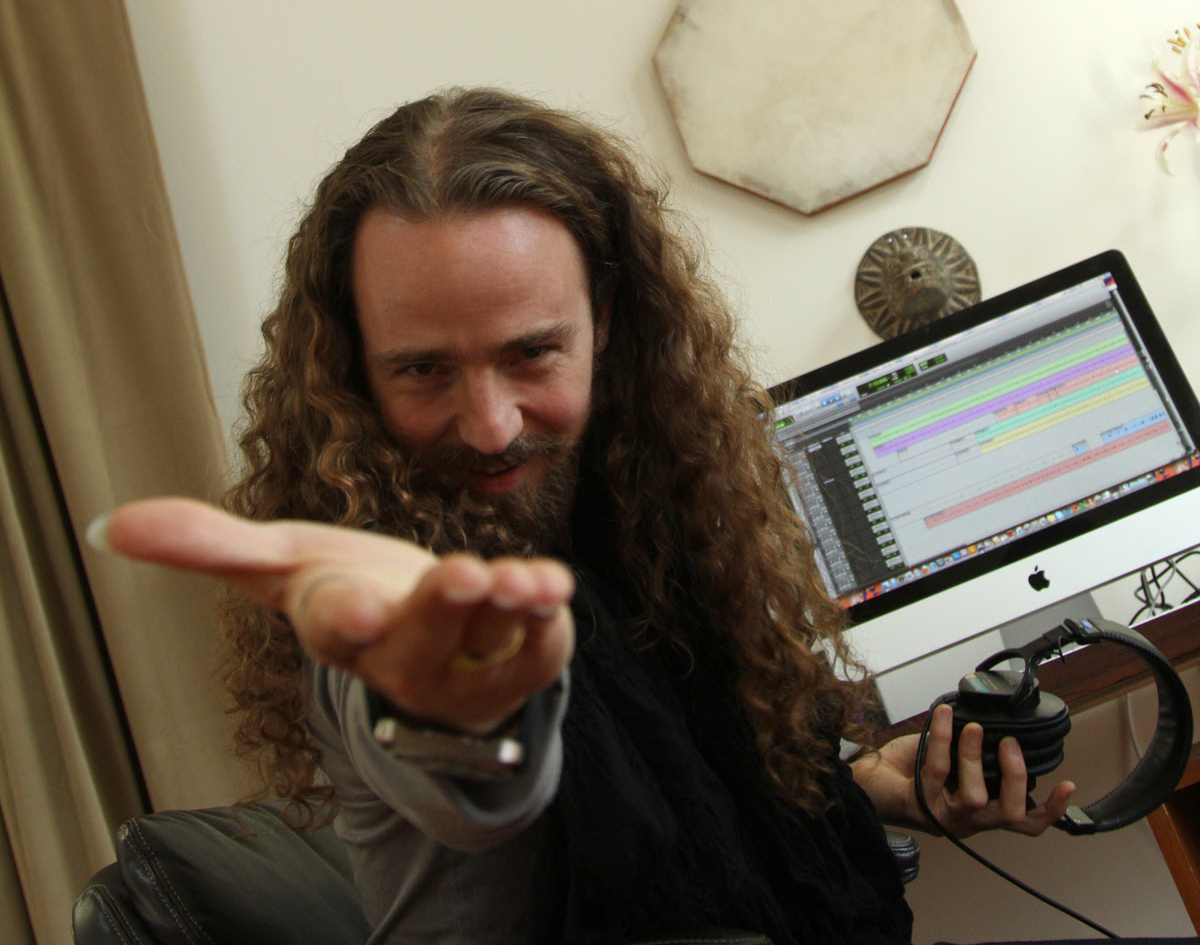 neurociencia flamenco