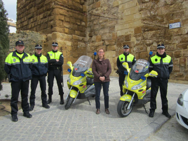 nuevas-motos-policia-local