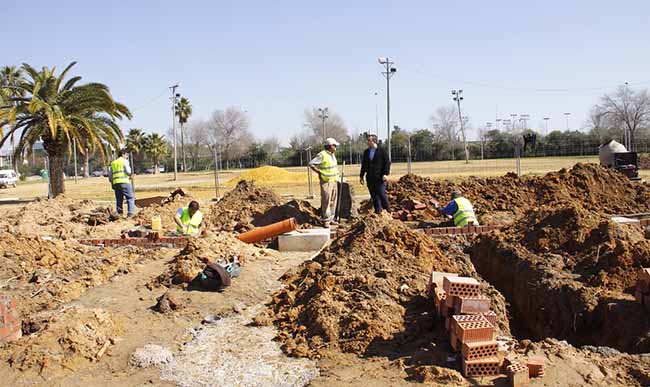 obras-parque-de-las-marismas