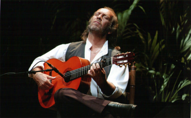 pacodelucia-oficial2