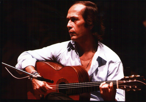 pacodelucia8 0