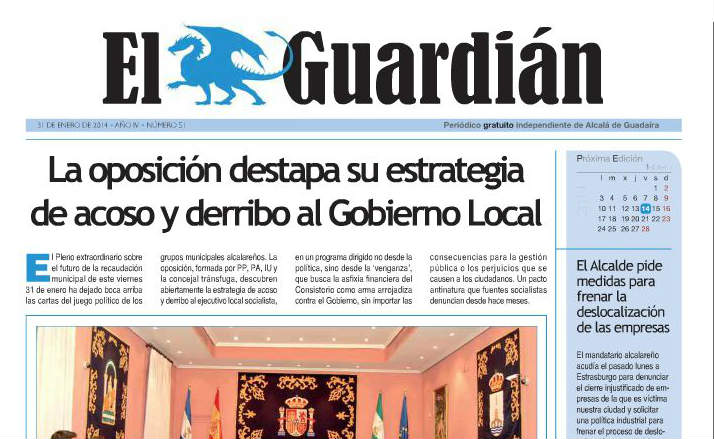periodico-guardian-recorte