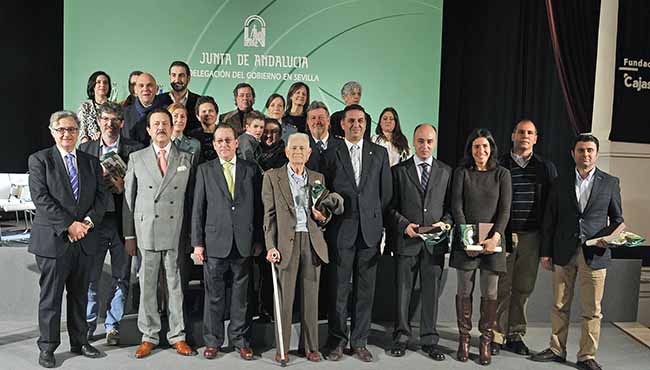 premios-banderas-andalucia-sevilla