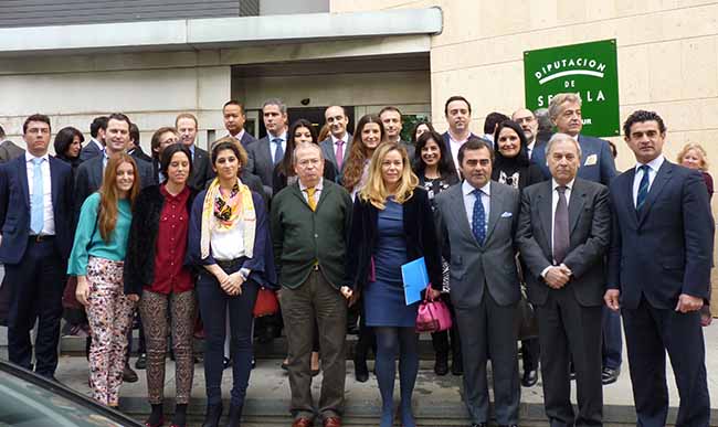 premios-congreso-emprendimiento