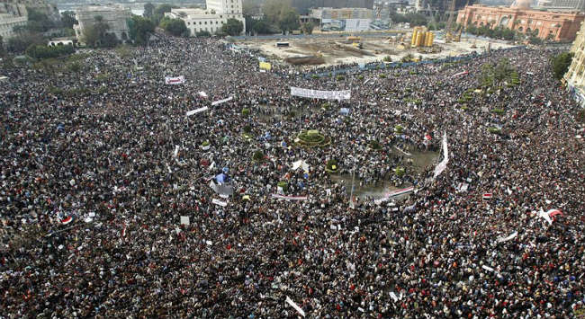protestas-plaza-tahrir-diputacion-malaga