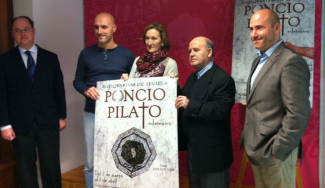 sanchez-estrella-ede-teatro-twitter