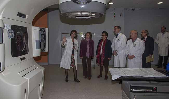 sanchez-rubio-radioterapia-virgen-rocio