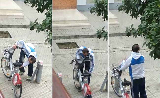 secuencia-robo-sevici