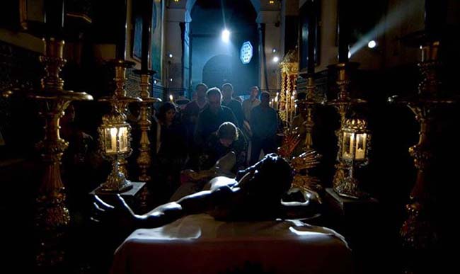 semana-santa-sevilla-turismo-de-sevilla