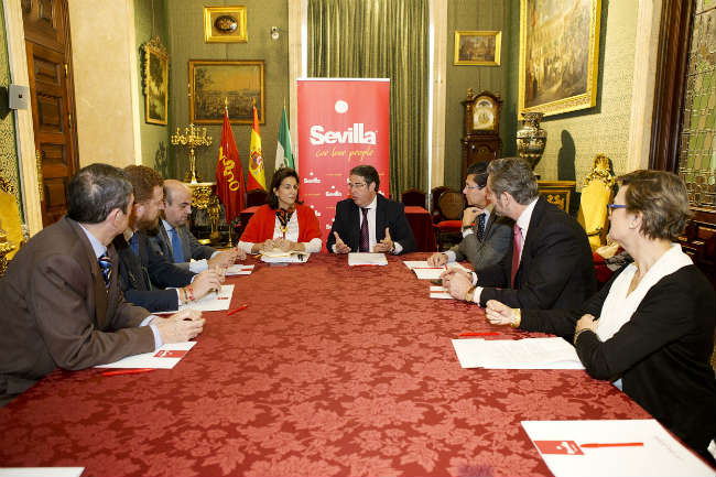 serrano-sector-turistico