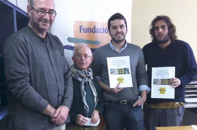 sevilla-acoge-informe-vivienda
