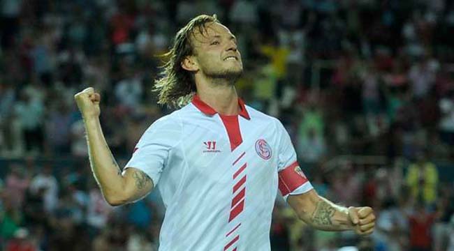 sevilla-jugador-oficial