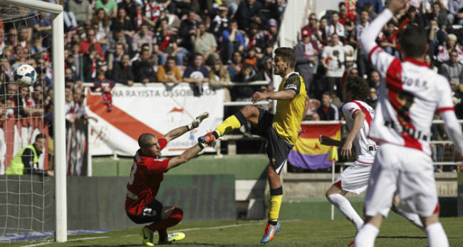 sevilla-rayo-oficial