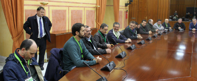 sindicatos-politicos-puleva