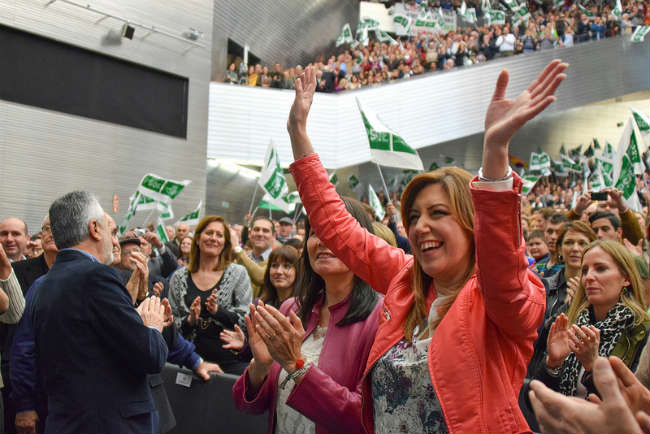 susana-diaz-acto-28-f