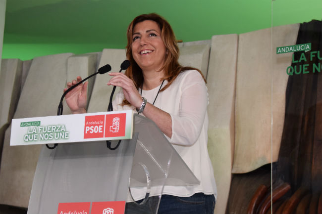 susana-diaz-consejo-municipal-andaluz