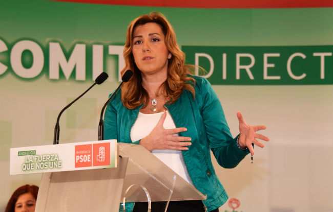 susanda-diaz-psoe