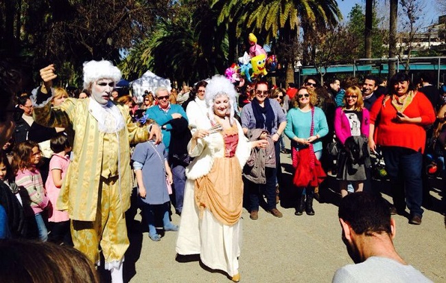 teatro-becquer-maria-luisa