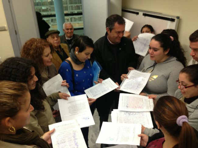 torreblanca escuelas taller ok