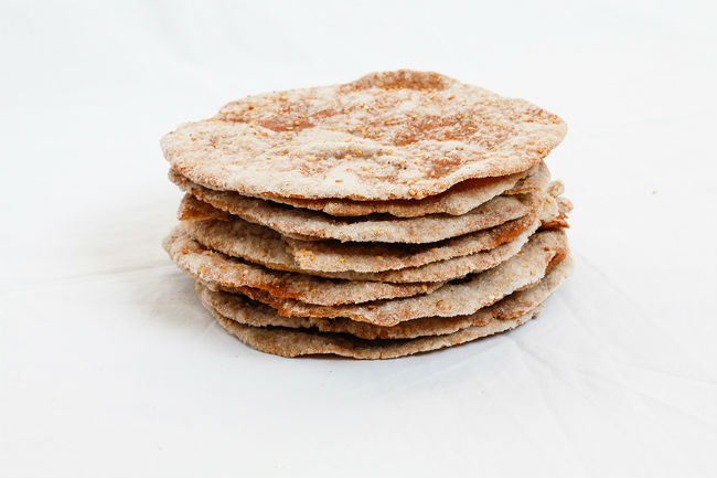 tortas-alcala-pedro-solis