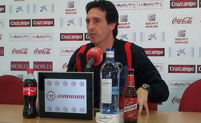 unai previabarsa