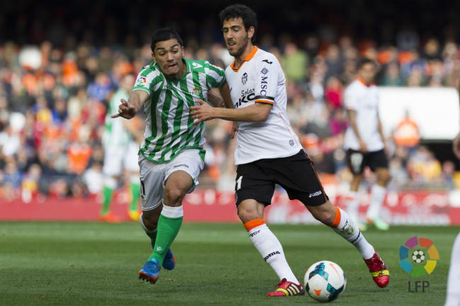 valencia-betis-oficial