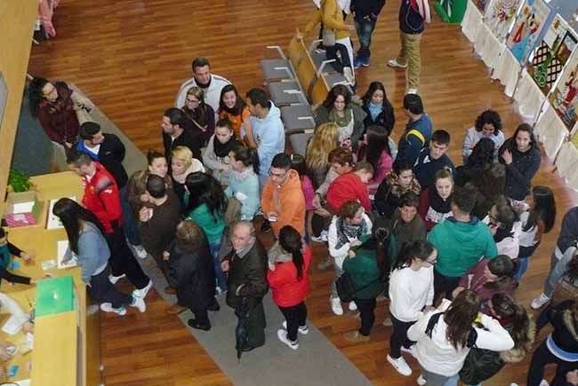 venta-entradas-carnaval-2014