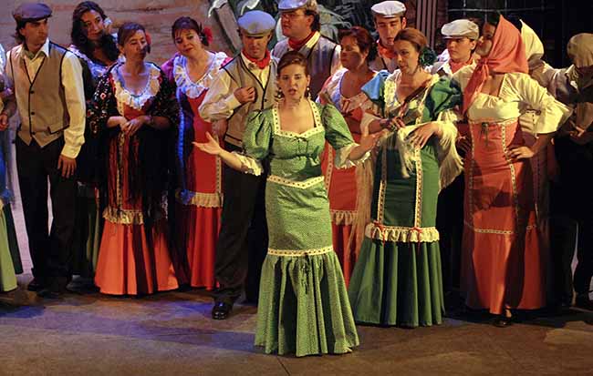 verbena-de-la-paloma