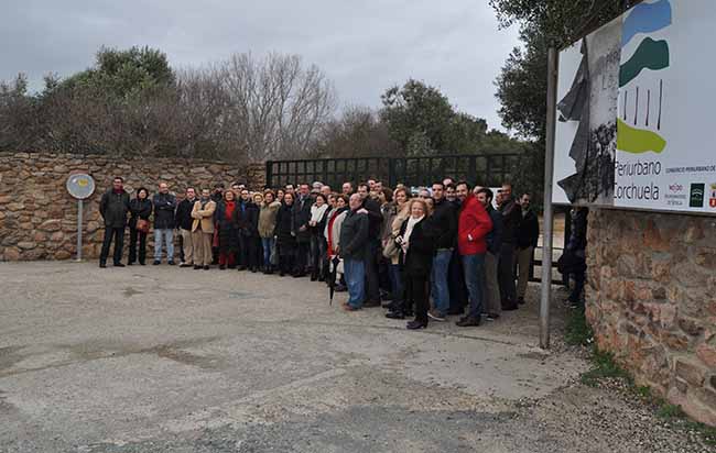 veronica-perez-corchuela