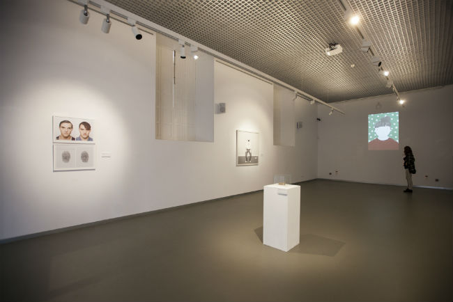 140320 EXPOARTESPLASTICAS 02