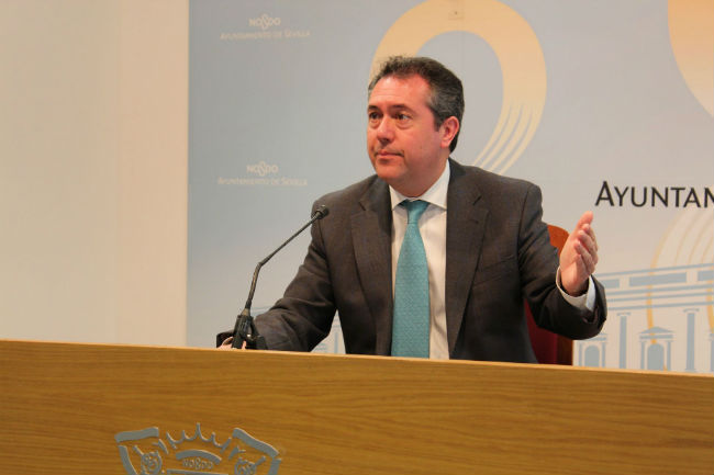 2014-03-11 espadas rueda