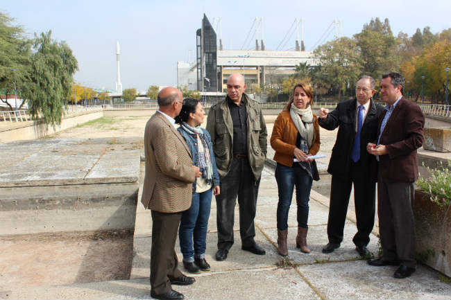 2014-03 espadas jardin americano