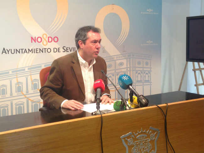 2014-03 espadas rueda