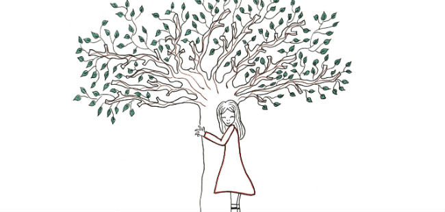 Cartel Semana Verde US v1 1