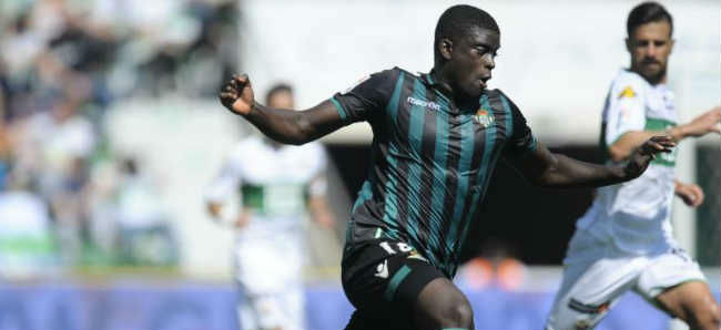 NDiaye Elche2