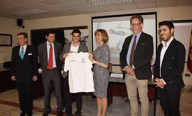 acuerdo-estudiantes-us-altran