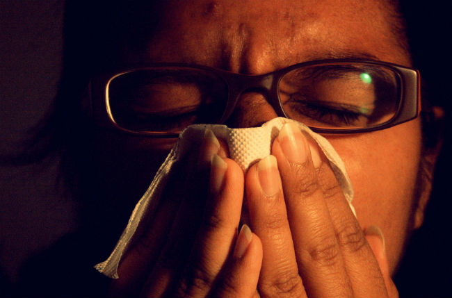 alergia-generico-reena-mahtani-flickr