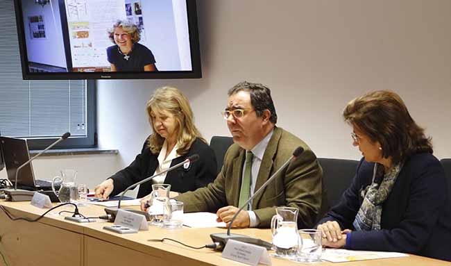 asociacion-rosario-valpuesta