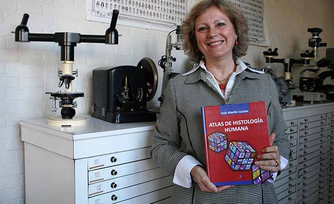 atlas-histologia-ines-martin-lacave