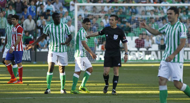 betis-atletico-oficial