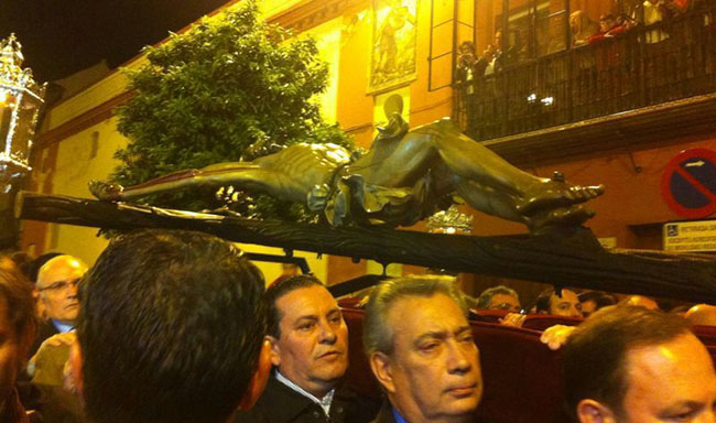 cachorro-via-crucis-4