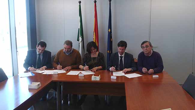 cade-sindicatos-plan-provincial