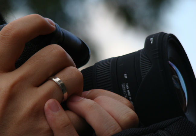 camara-fotografo-lidifaria-flickr