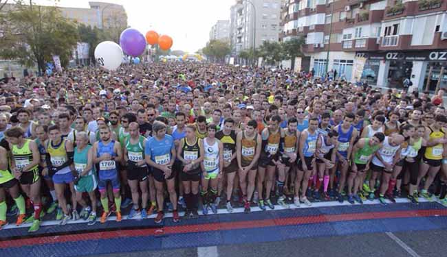 carrera-nervion-san-pablo-sevilla10-1
