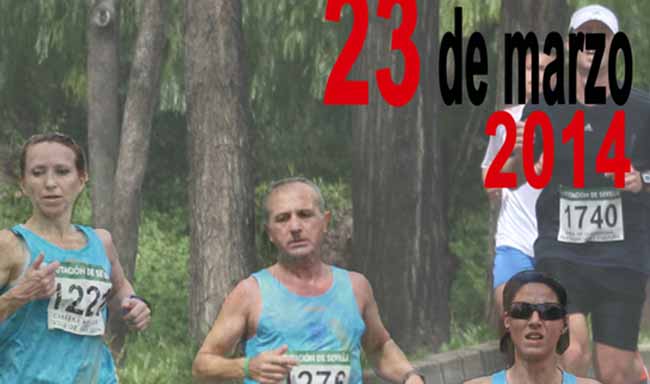 cartel-carrera-san-juan-2014